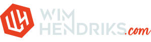 WimHendriks_logo
